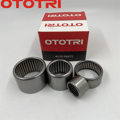 OTOTRI 単列 HFL3530 一方向針ローラーベアリング 35mm 穴位 サイズ オート針ベアリング