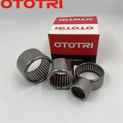 OTOTRI 単列 HFL3530 一方向針ローラーベアリング 35mm 穴位 サイズ オート針ベアリング