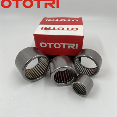 OTOTRI 単列 HFL3530 一方向針ローラーベアリング 35mm 穴位 サイズ オート針ベアリング