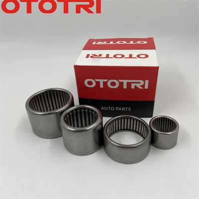OTOTRI 単列 HFL3530 一方向針ローラーベアリング 35mm 穴位 サイズ オート針ベアリング