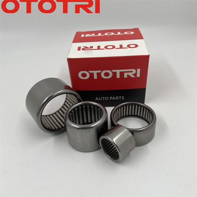OTOTRI 単列 HFL3530 一方向針ローラーベアリング 35mm 穴位 サイズ オート針ベアリング