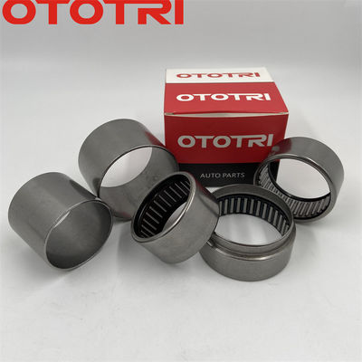 OTOTRI 単列HFL283625 3列引いたカップ 工業用単方向針ローラーベアリング