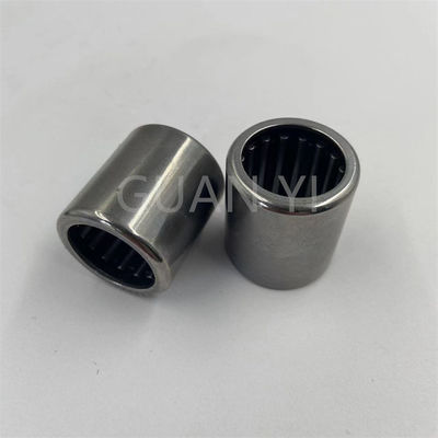 OTOTRI 単列HFL283625 3列引いたカップ 工業用単方向針ローラーベアリング