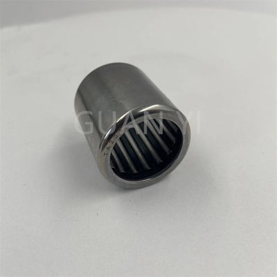 OTOTRI 単列HFL283625 3列引いたカップ 工業用単方向針ローラーベアリング