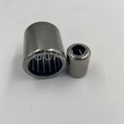 OTOTRI 単列HFL283625 3列引いたカップ 工業用単方向針ローラーベアリング