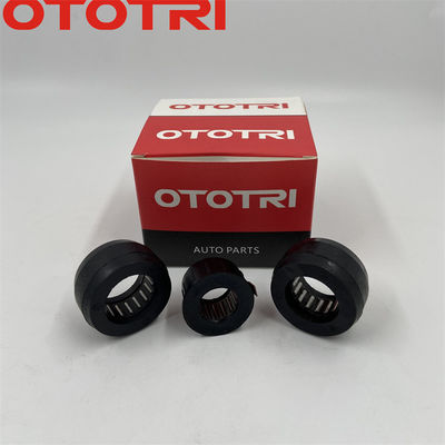 オートリ 自動車の方向車用針のローラーベアリング DG138TN DG1410TNSR DG164TN DG199TN DG343TN