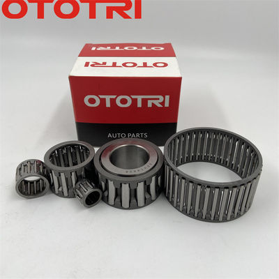 OTOTRI 単列針のローラーベアリング K22x30x15tn