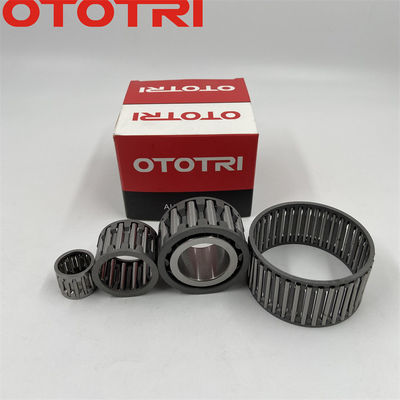 OTOTRI 単列針のローラーベアリング K22x30x15tn