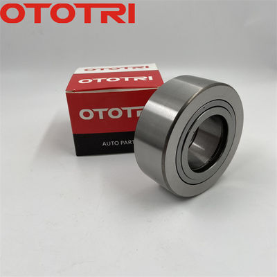カムフォロワーニードルローラーラーリング NUTR NATR NATV 17 20 30 40PPA 25 35