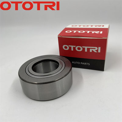 カムフォロワーニードルローラーラーリング NUTR NATR NATV 17 20 30 40PPA 25 35