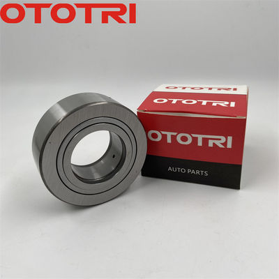 OTOTRI 30mm NATR30PP カムフォローラーローラーベアリング