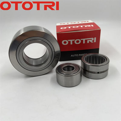 OTOTRI 穴 サイズ 1 17mm NATV17PP 横柄 軌道の針軸承