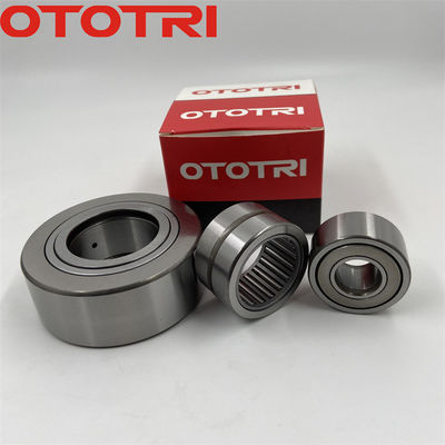 OTOTRI 20*47*24mm NATV20PP 市場向け横軸型トラックローラーベアリング