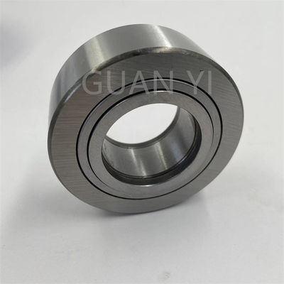 OTOTRI NATR10 NATV10 PP カムフォロワー フラットケージ ダブル ライン 密閉 針 ローラー ベアリング