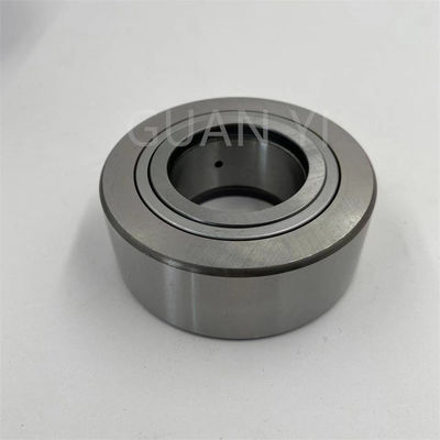 OTOTRI NATR10 NATV10 PP カムフォロワー フラットケージ ダブル ライン 密閉 針 ローラー ベアリング