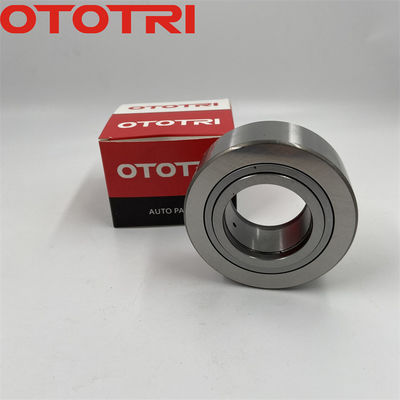 OTOTRI コンビネーション ボール・ニードル・ローラー・レーヤー NKIA5905