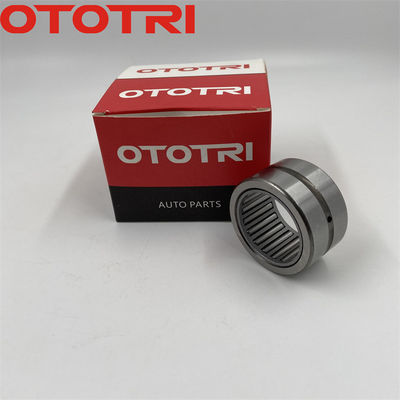 OTOTRI コンビネーション ボール・ニードル・ローラー・レーヤー NKIA5905