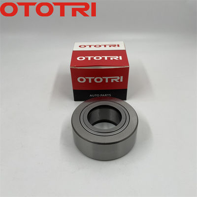OTOTRI NATR10 NATV10 PP カムフォロワー フラットケージ ダブル ライン 密閉 針 ローラー ベアリング