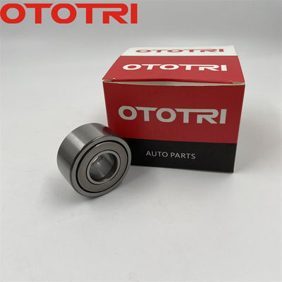 OTOTRI NATR10 NATV10 PP カムフォロワー フラットケージ ダブル ライン 密閉 針 ローラー ベアリング