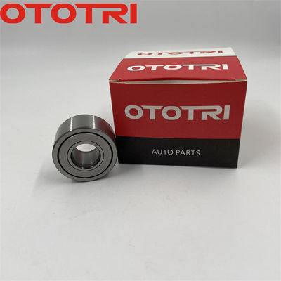 OTOTRI 30mm NATR30PP カムフォローラーローラーベアリング