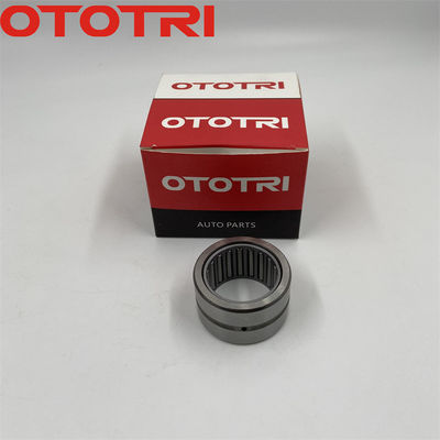 OTOTRI 穴 サイズ 1 17mm NATV17PP 横柄 軌道の針軸承