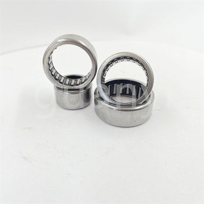 釣りリール 12*18*16MM HK1216 引っ張られたカップ 密封された針のローラーベアリング