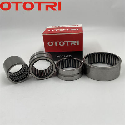 OTOTRI 自動車 HFL081412K 一方向に引っ張られるカップクラッチベアリング