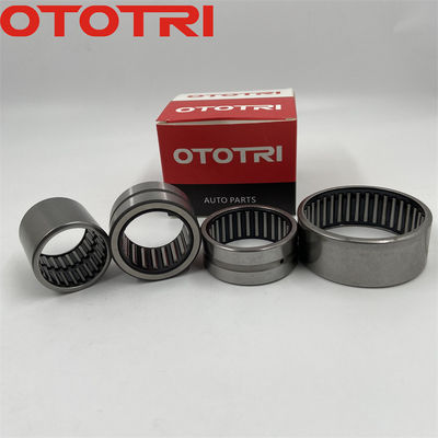 OTOTRI 自動車 HFL081412K 一方向に引っ張られるカップクラッチベアリング