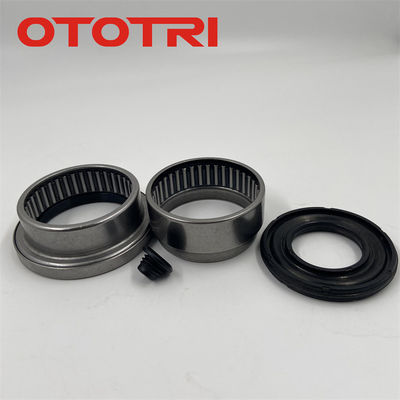 OTOTRI AUTO ネイルベアリングキット KS559.03 KS559.04 アクセル ブッシュ 5132.A6 5131.72 5174.07 ページオ 206 懸垂アームキット
