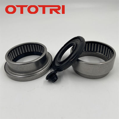 OTOTRI AUTO ネイルベアリングキット KS559.03 KS559.04 アクセル ブッシュ 5132.A6 5131.72 5174.07 ページオ 206 懸垂アームキット
