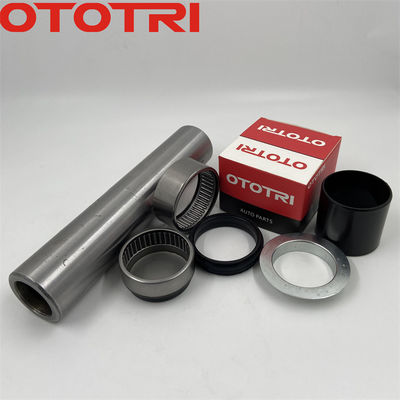 OTOTRI AUTO ネイルベアリングキット KS559.03 KS559.04 アクセル ブッシュ 5132.A6 5131.72 5174.07 ページオ 206 懸垂アームキット