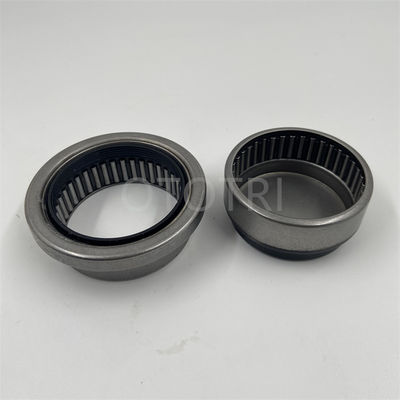 OTOTRI Peugeot 5131.48 5131.49 DBF68933/NE68934 ページオ405用の針軸