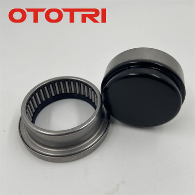 OTOTRI Peugeot 5131.48 5131.49 DBF68933/NE68934 ページオ405用の針軸