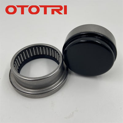 OTOTRI Peugeot 5131.48 5131.49 DBF68933/NE68934 ページオ405用の針軸