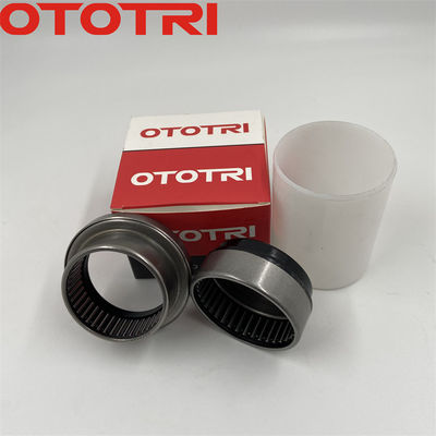 OTOTRI Peugeot 5131.48 5131.49 DBF68933/NE68934 ページオ405用の針軸