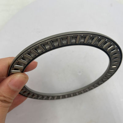 55mm スフットニードルローラーベアリング AXK 5578 55*78*3