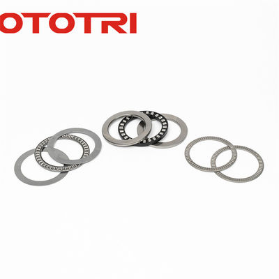 OTOTRI インチ TC1931 推力針ローラーベアリング AXK5578 平面ベアリング P6 P5 P4 P2 P0