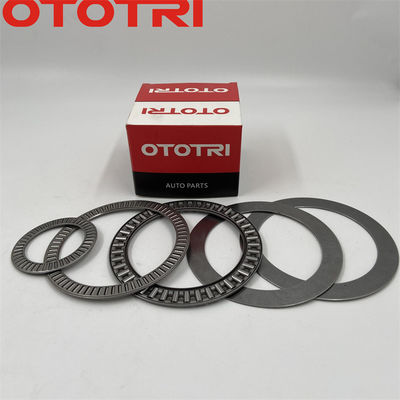 AXKシリーズ 推力針ローラーベアリング OTOTRI AXK1024 AXK1226 AXK2035 AXK4060 AXK5578