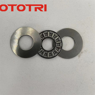 OTOTRI 長寿命 AXK0821 TN 推力ローラー針軸承 精度 P6 P5