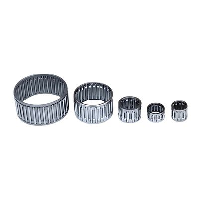 OTOTRI 単列針のローラーベアリング K22x30x15tn