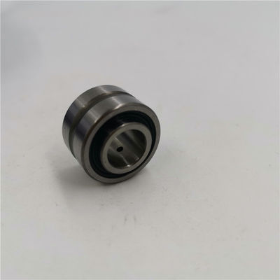 OTOTRI NA4824 エンジニアリング機械のオートバイエンジン用コネクション棒用の針のローラーベアリング