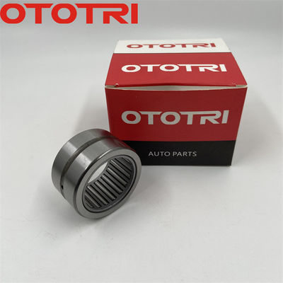 OTOTRI NA4824 エンジニアリング機械のオートバイエンジン用コネクション棒用の針のローラーベアリング