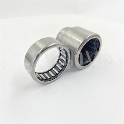 OTOTRI HK222930 モーターサイクルの針のローラーベアリング C4 クリアランス 22*29*30mm