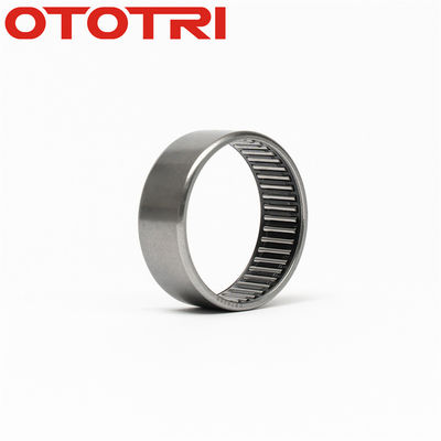 OTOTRI HK222930 モーターサイクルの針のローラーベアリング C4 クリアランス 22*29*30mm