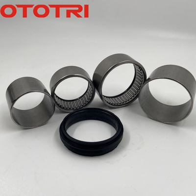 OTOTRI クリアランス C2 C0 C3 C4 モーターサイクルのスイッチ用ローラーベアリング FY212725