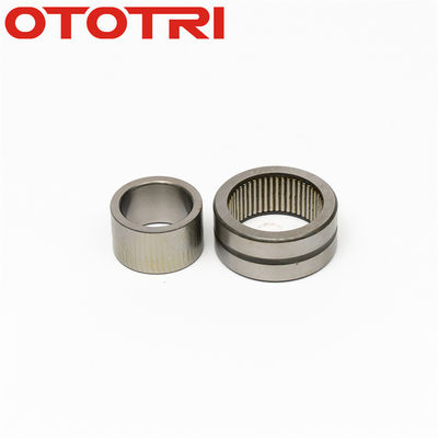 OTOTRI FC10 繊維機械のための抽出カップ単方向針軸承と長持ちする性能