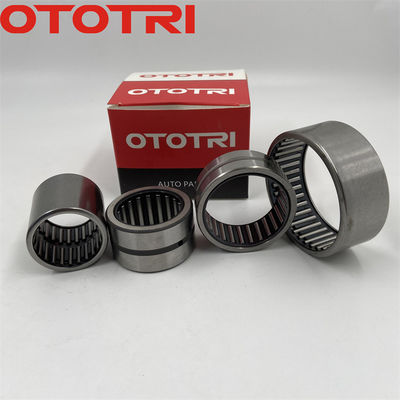 OTOTRI オートモーティブ 20*30*7.5mm HK20X30X7.5 F208801.4 P6 精度のある針のローラーベアリング