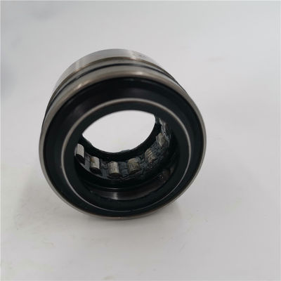 OTOTRI オートモーティブ 20*30*7.5mm HK20X30X7.5 F208801.4 P6 精度のある針のローラーベアリング