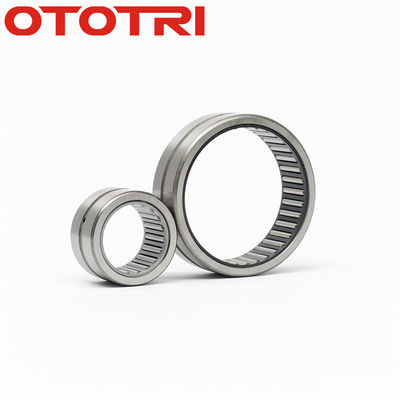OTOTRI オートモーティブ 20*30*7.5mm HK20X30X7.5 F208801.4 P6 精度のある針のローラーベアリング