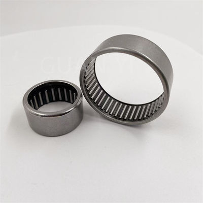 釣りリール HK1416 HK1416 一方向の針のローラーローヤリング C2 C0 C3 C4 離線